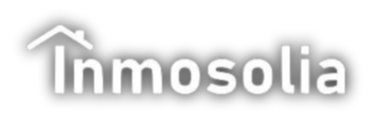 Logo Inmosolia